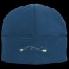 Fleece Beanie Thumbnail