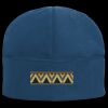 Fleece Beanie Thumbnail