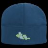 Fleece Beanie Thumbnail