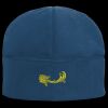 Fleece Beanie Thumbnail