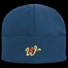 Fleece Beanie Thumbnail