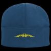 Fleece Beanie Thumbnail