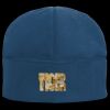 Fleece Beanie Thumbnail