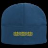 Fleece Beanie Thumbnail