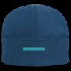 Fleece Beanie Thumbnail
