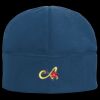 Fleece Beanie Thumbnail