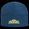 Fleece Beanie Thumbnail