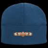Fleece Beanie Thumbnail