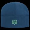 Fleece Beanie Thumbnail