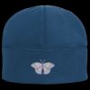 Fleece Beanie Thumbnail