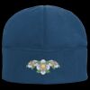 Fleece Beanie Thumbnail