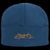 Fleece Beanie Thumbnail