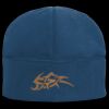 Fleece Beanie Thumbnail