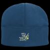 Fleece Beanie Thumbnail