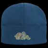 Fleece Beanie Thumbnail