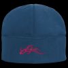 Fleece Beanie Thumbnail
