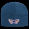 Fleece Beanie Thumbnail