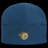 Fleece Beanie Thumbnail