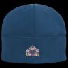 Fleece Beanie Thumbnail