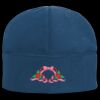 Fleece Beanie Thumbnail