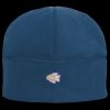 Fleece Beanie Thumbnail