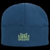 Fleece Beanie Thumbnail