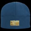 Fleece Beanie Thumbnail