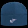 Fleece Beanie Thumbnail