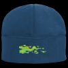 Fleece Beanie Thumbnail