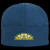 Fleece Beanie Thumbnail