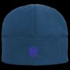 Fleece Beanie Thumbnail