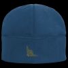 Fleece Beanie Thumbnail