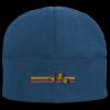 Fleece Beanie Thumbnail