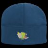 Fleece Beanie Thumbnail