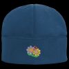 Fleece Beanie Thumbnail