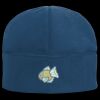 Fleece Beanie Thumbnail