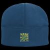 Fleece Beanie Thumbnail