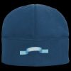 Fleece Beanie Thumbnail