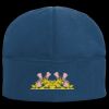 Fleece Beanie Thumbnail