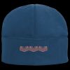 Fleece Beanie Thumbnail