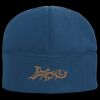 Fleece Beanie Thumbnail