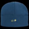 Fleece Beanie Thumbnail