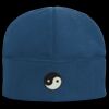 Fleece Beanie Thumbnail