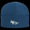 Fleece Beanie Thumbnail