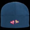 Fleece Beanie Thumbnail