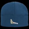 Fleece Beanie Thumbnail