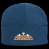 Fleece Beanie Thumbnail