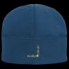 Fleece Beanie Thumbnail