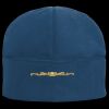 Fleece Beanie Thumbnail