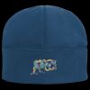Fleece Beanie Thumbnail